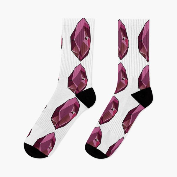 Item preview, Ruby designed and sold by Ink-Art-Co.
