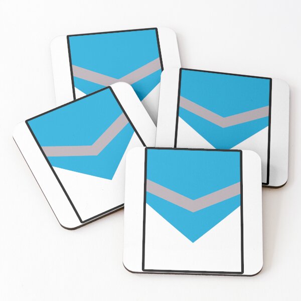 Item preview, Cronulla Sharks 1998 Home Jersey designed and sold by BallsnBats.