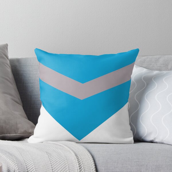 Item preview, Cronulla Sharks 1998 Home Jersey designed and sold by BallsnBats.