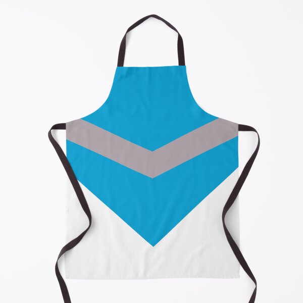 Item preview, Cronulla Sharks 1998 Home Jersey designed and sold by BallsnBats.
