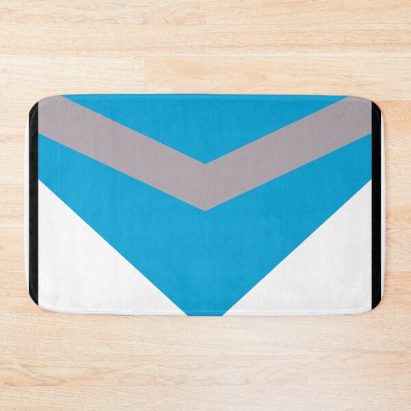 Item preview, Cronulla Sharks 1998 Home Jersey designed and sold by BallsnBats.