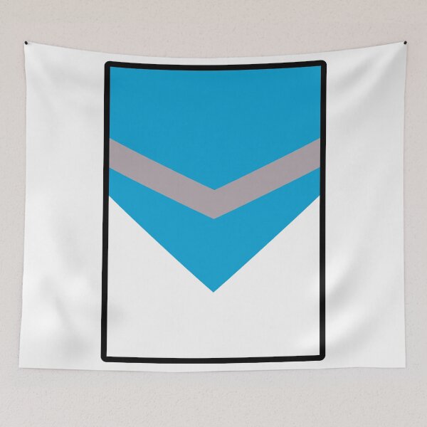 Item preview, Cronulla Sharks 1998 Home Jersey designed and sold by BallsnBats.