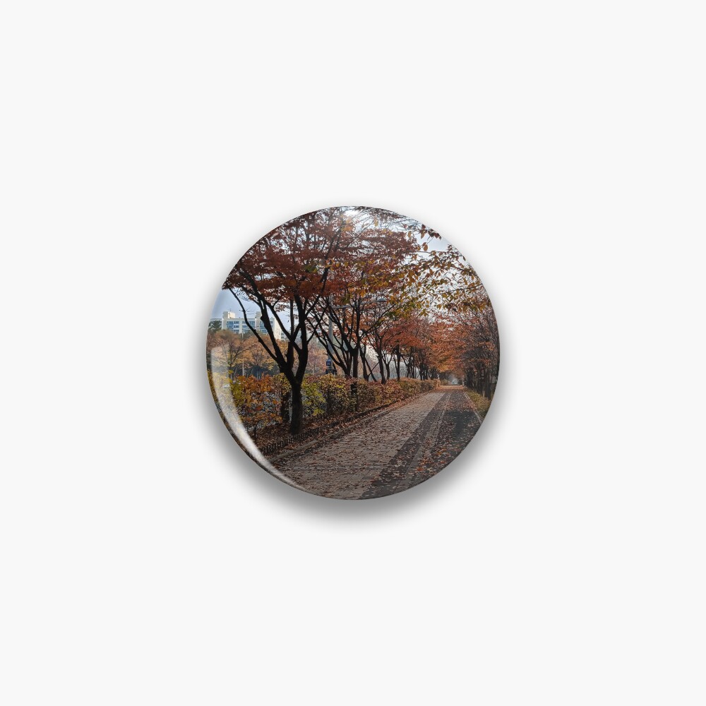 Item preview, Pin designed and sold by Domenica-Rosa.