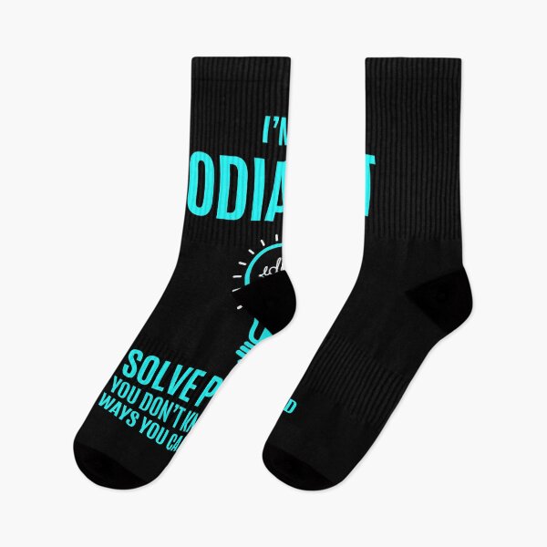 Item preview, Podiatrist designed and sold by chancjami9236.