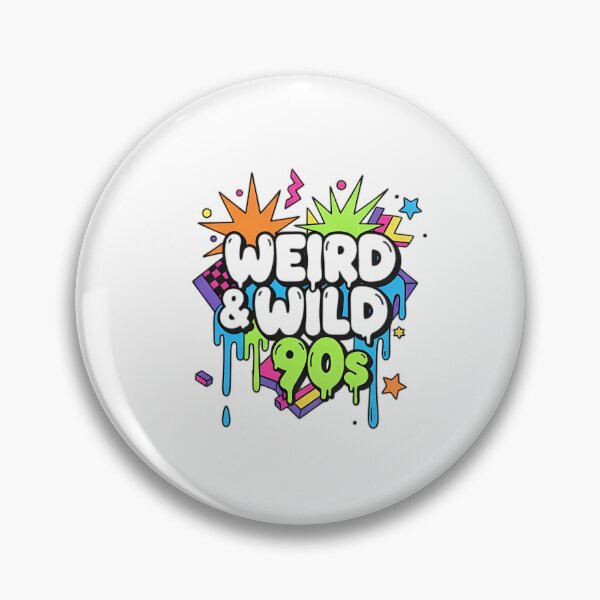 Item preview, Wild Nostalgia designed and sold by 4yo-bb.