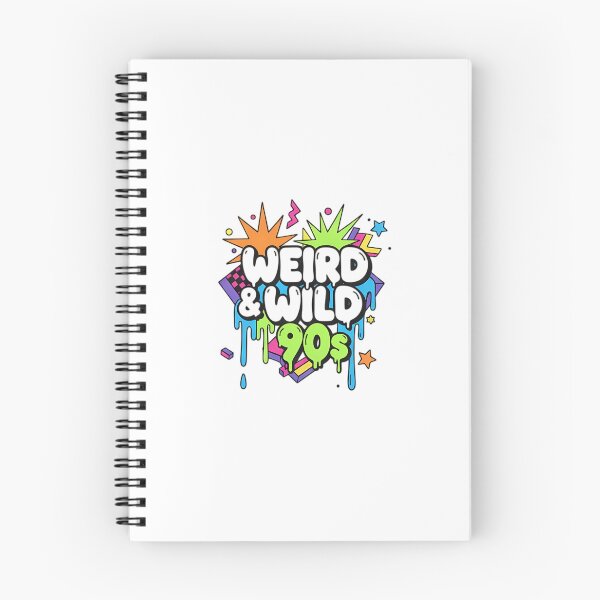 Item preview, Wild Nostalgia designed and sold by 4yo-bb.
