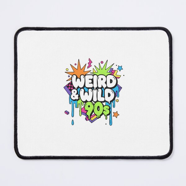 Item preview, Wild Nostalgia designed and sold by 4yo-bb.