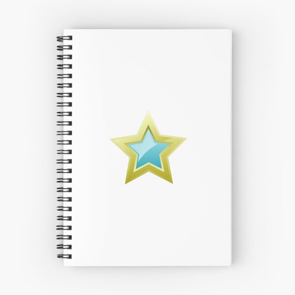 Item preview, Shiny Star designed and sold by Reethes.