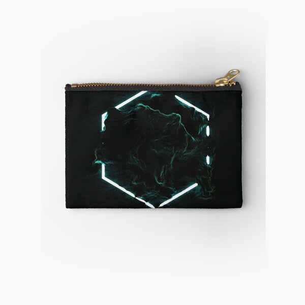 Item preview, Water - Platonic Solids Collection designed and sold by Kierkegaart.