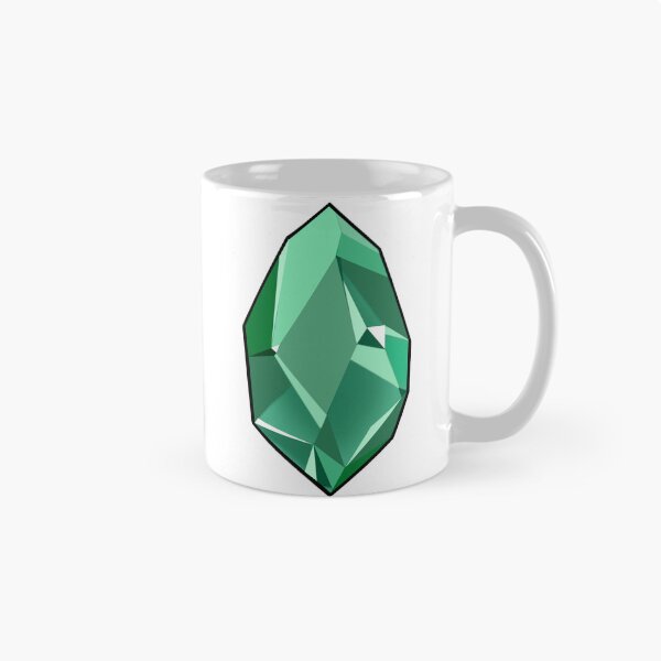 Item preview, Jade designed and sold by Ink-Art-Co.