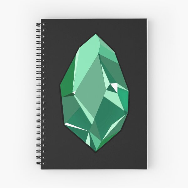 Item preview, Jade designed and sold by Ink-Art-Co.
