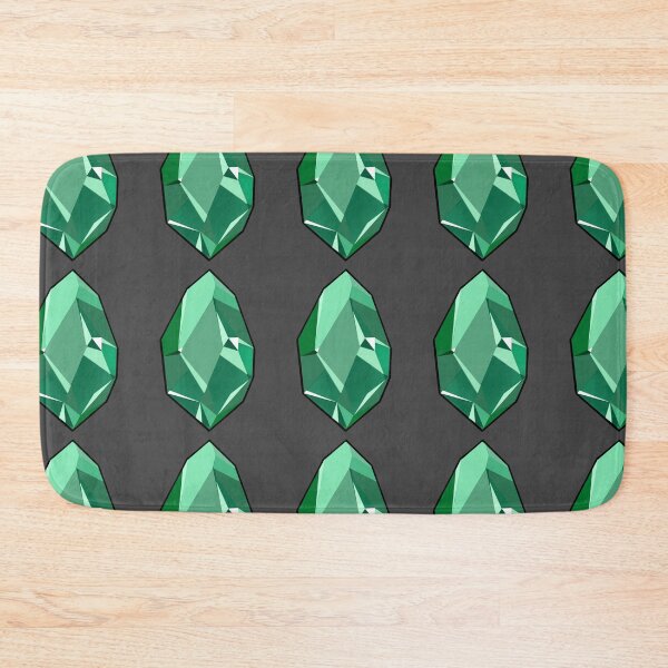 Item preview, Jade designed and sold by Ink-Art-Co.
