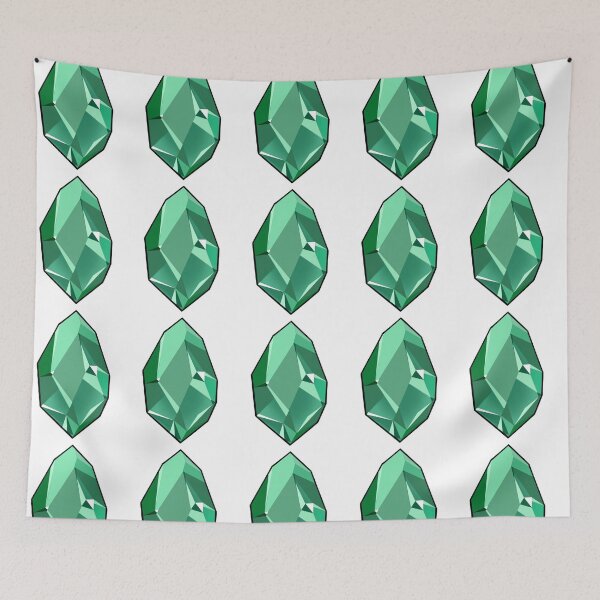 Item preview, Jade designed and sold by Ink-Art-Co.
