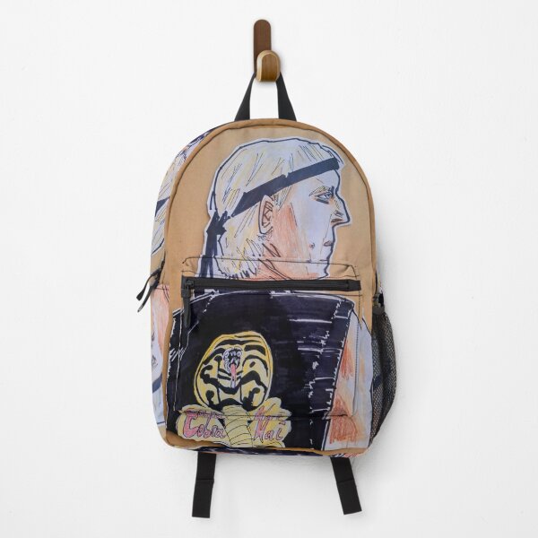 Item preview, Is there a problem, Mr Lawrence? designed and sold by JosieBaldwin.
