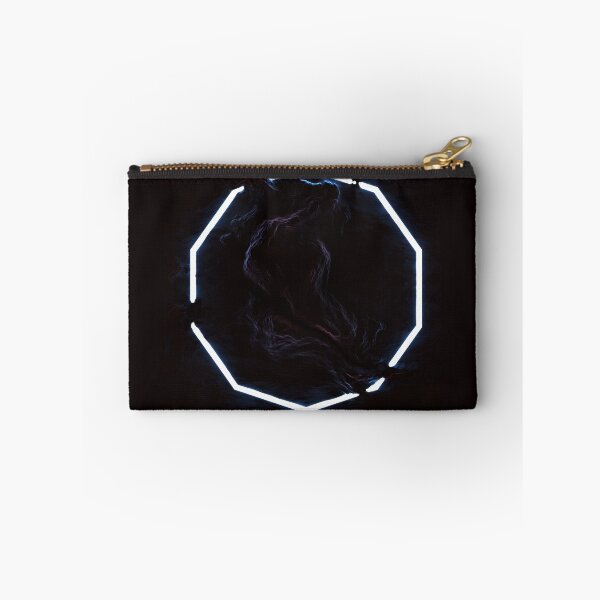 Item preview, Aether - Platonic Solids Collection designed and sold by Kierkegaart.