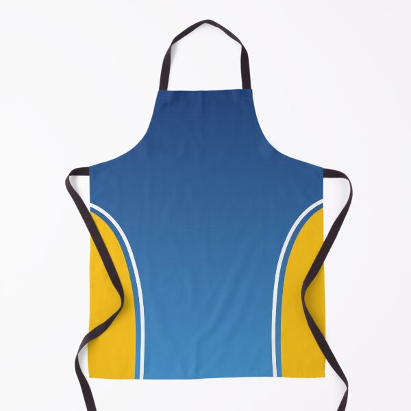 Item preview, Gold Coast Titans 2000's Jersey designed and sold by BallsnBats.