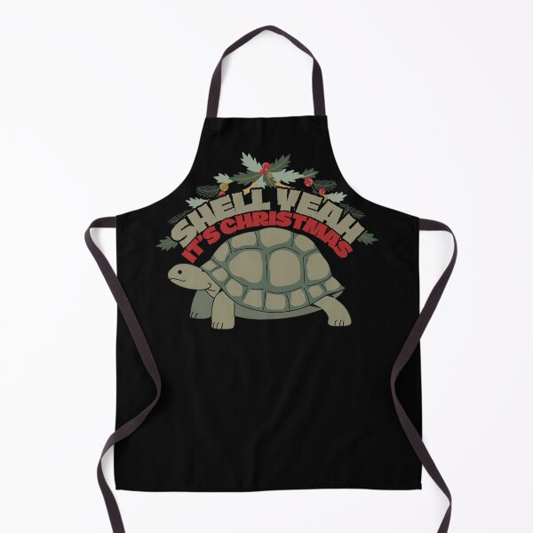 Item preview, Shell Yeah designed and sold by shadowfin.