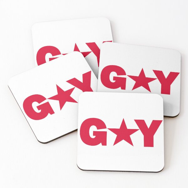 Item preview, RENEÉ RAPP GAY designed and sold by lavndershrtdays.