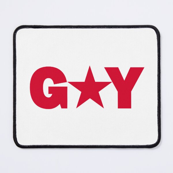 Item preview, RENEÉ RAPP GAY designed and sold by lavndershrtdays.