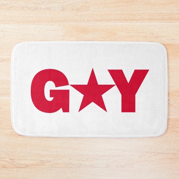 Item preview, RENEÉ RAPP GAY designed and sold by lavndershrtdays.