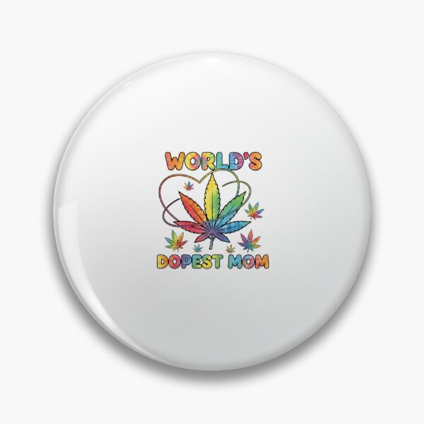 Item preview, Funny Weed Happy Vibes designed and sold by Gramemptere2001.