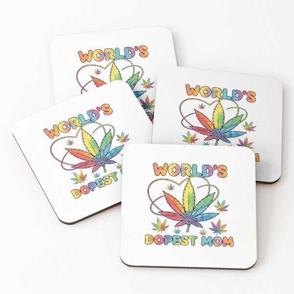 Item preview, Funny Weed Happy Vibes designed and sold by Gramemptere2001.
