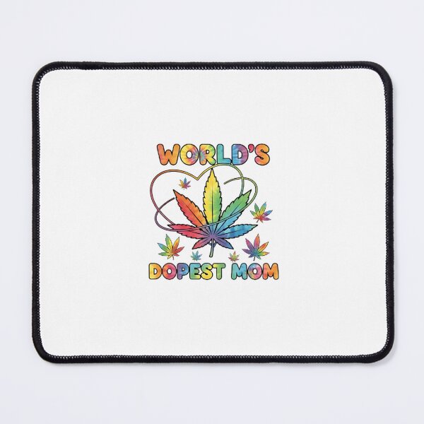 Item preview, Funny Weed Happy Vibes designed and sold by Gramemptere2001.