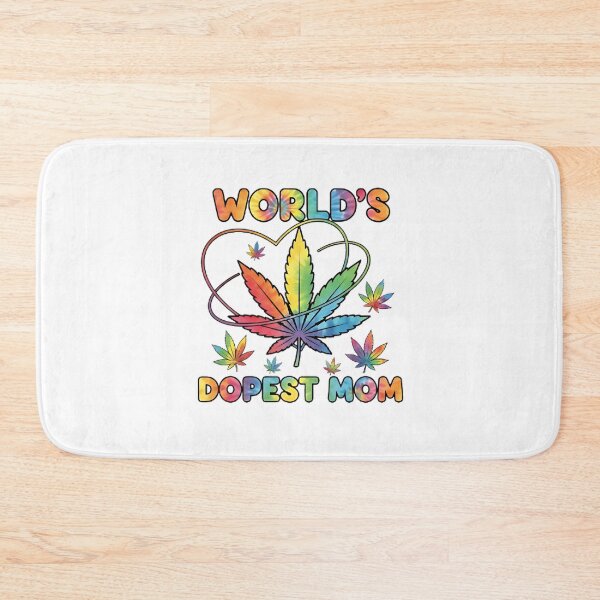Item preview, Funny Weed Happy Vibes designed and sold by Gramemptere2001.