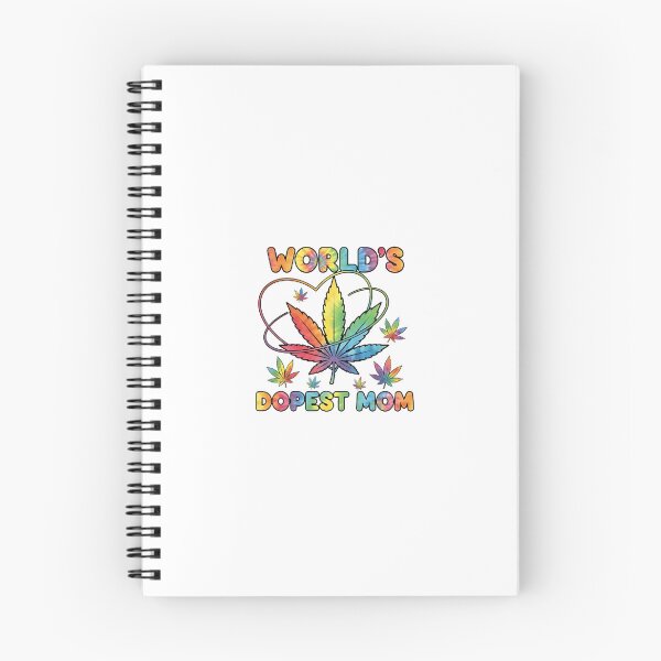 Item preview, Funny Weed Happy Vibes designed and sold by Gramemptere2001.