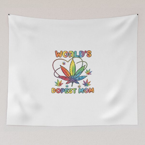 Item preview, Funny Weed Happy Vibes designed and sold by Gramemptere2001.