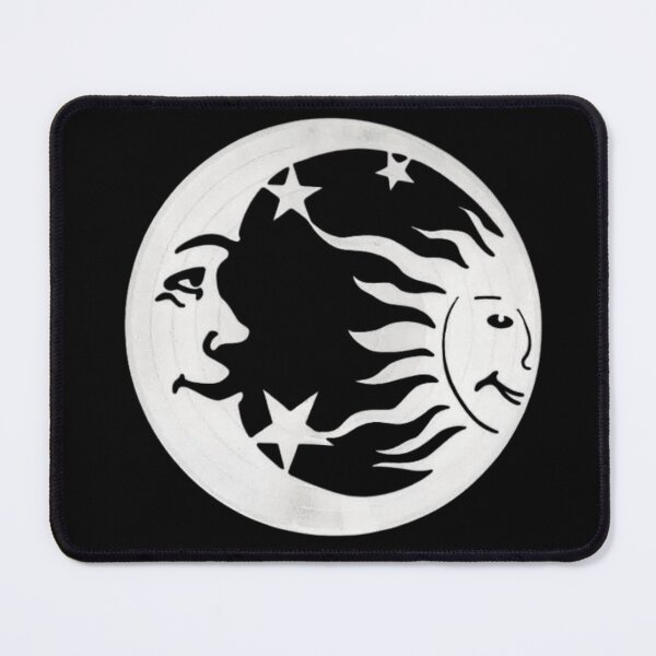 Item preview, Celestial Duality designed and sold by NATUREZAON.