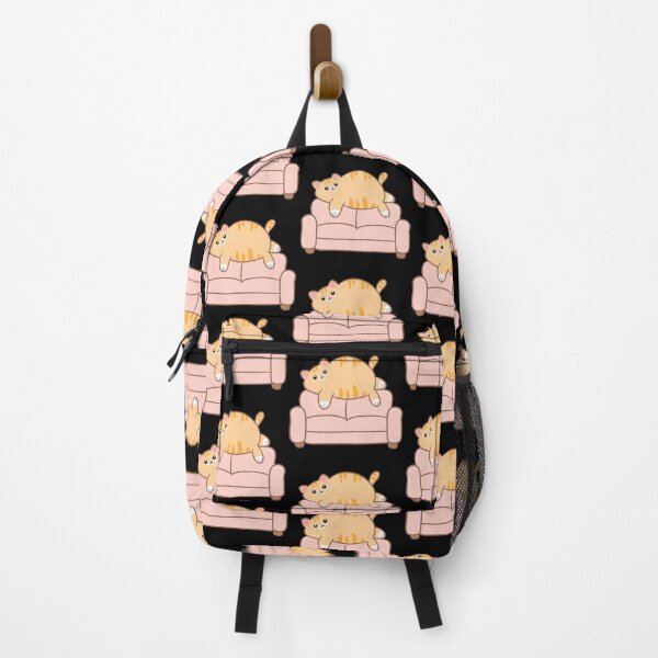 Item preview, Lazy Cat Club designed and sold by Pe.peach.