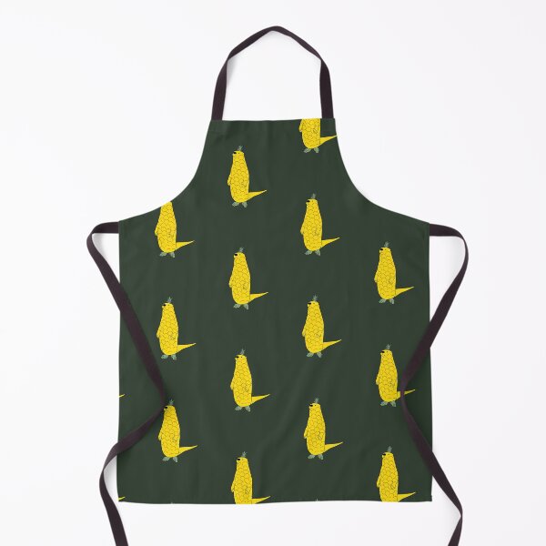 Item preview, Pine Otter designed and sold by shadowfin.