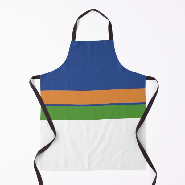 Item preview, Canberra Raiders 1992 GB Tour Jersey designed and sold by BallsnBats.