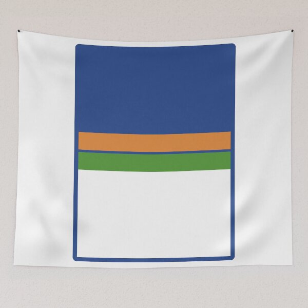 Item preview, Canberra Raiders 1992 GB Tour Jersey designed and sold by BallsnBats.