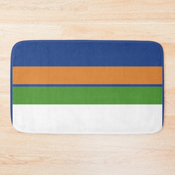 Item preview, Canberra Raiders 1992 GB Tour Jersey designed and sold by BallsnBats.