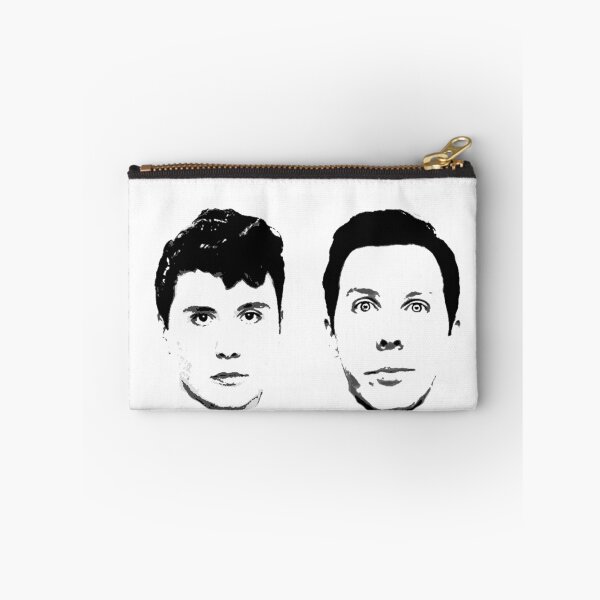 Item preview, HAVE YOU DREAMED THIS MAN! Dan and Phil designed and sold by 11Spark11.