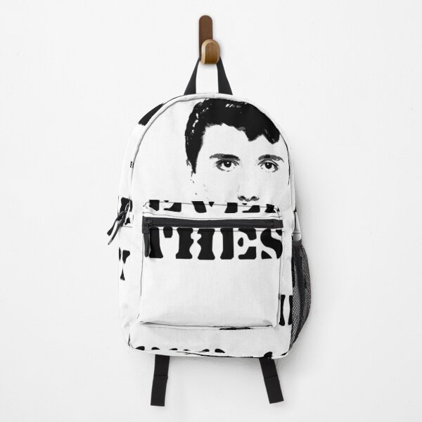 Item preview, HAVE YOU DREAMED THIS MAN! Dan and Phil designed and sold by 11Spark11.
