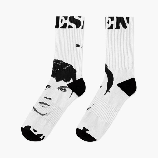 Item preview, HAVE YOU DREAMED THIS MAN! Dan and Phil designed and sold by 11Spark11.