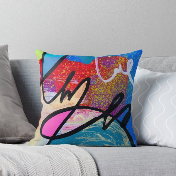 Item preview, Voyage designed and sold by cursivestudios.