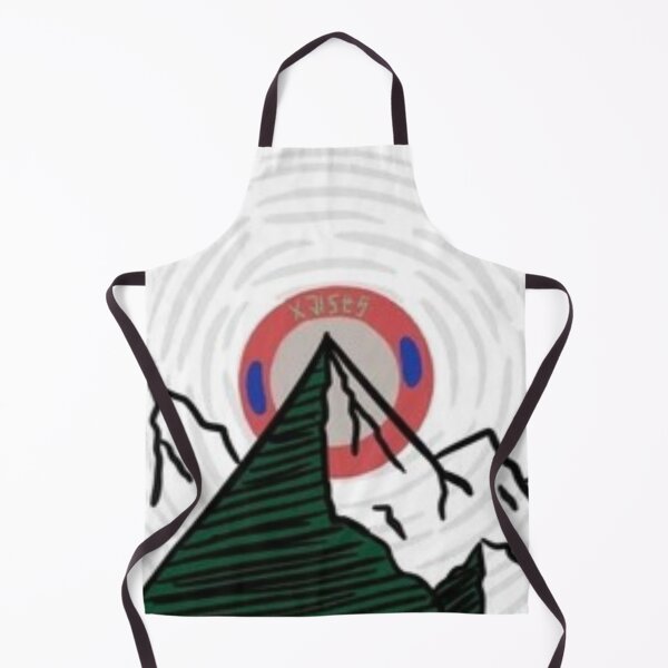 Item preview, Echoes of the Mountains designed and sold by NATUREZAON.