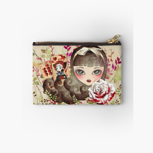 Item preview, Hidden Garden designed and sold by sandygrafik.