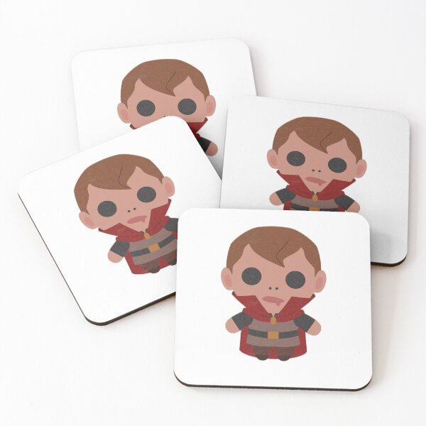 Item preview, Cute Prince Phillip Character designed and sold by JayverseShop.