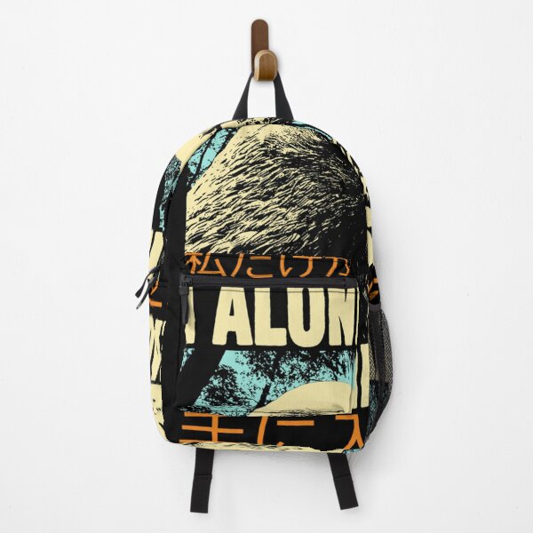 Item preview, I Alone Shall Get This Bread designed and sold by Ashley Allen.