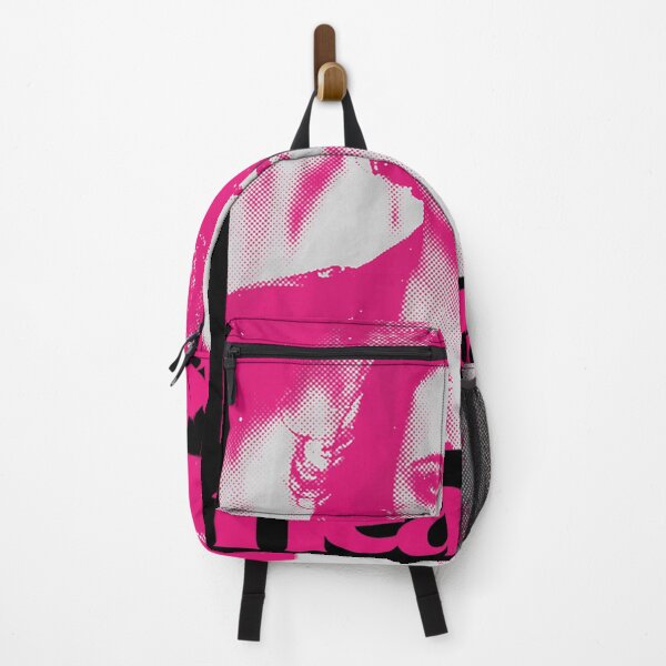 Item preview, Fleabag By Phoebe Waller Bridge designed and sold by Ashley Allen.