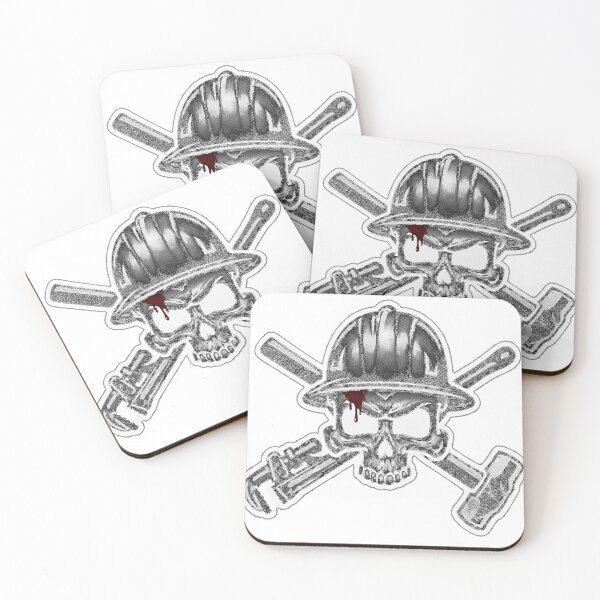 Item preview, Oilfield designed and sold by Yournique.