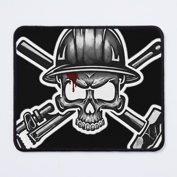 Item preview, Oilfield designed and sold by Yournique.