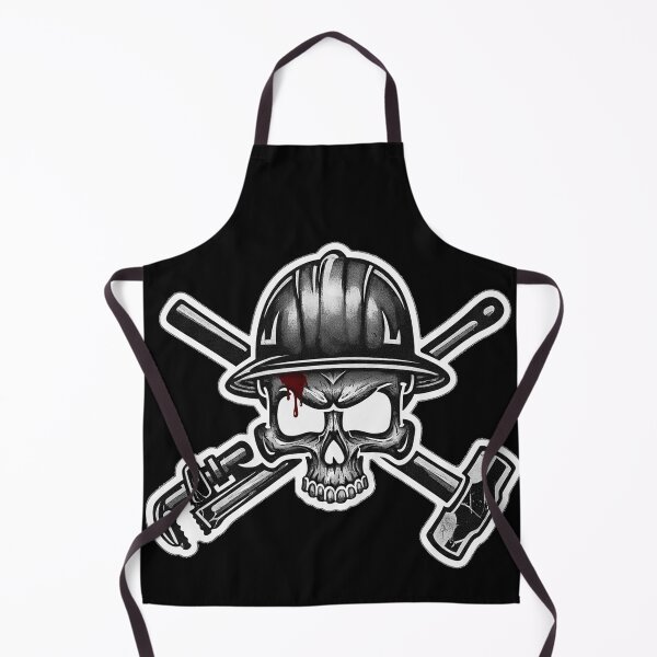 Item preview, Oilfield designed and sold by Yournique.