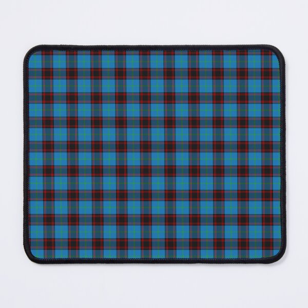 Item preview, Home Ancient Clan Tartan – Scottish Plaid Pattern for Proud Scots designed and sold by The Tartan Forge.