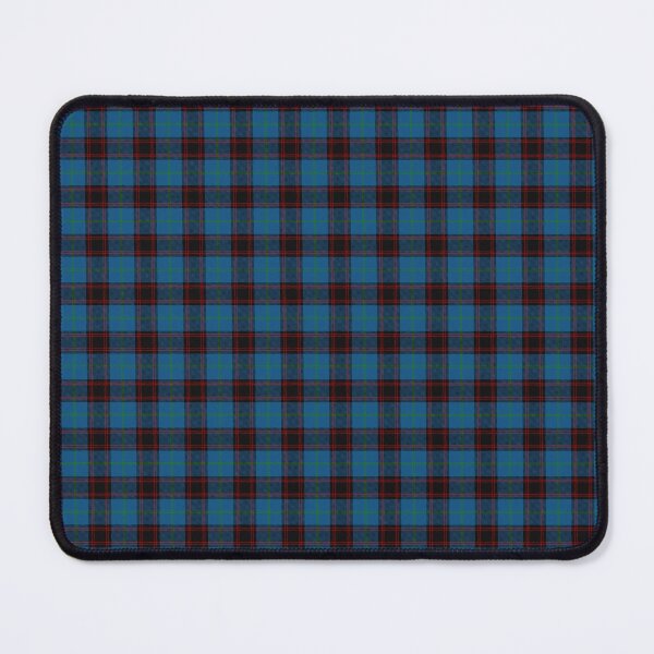 Item preview, Home Clans Originaux Clan Tartan – Scottish Plaid Pattern for Proud Scots designed and sold by The Tartan Forge.